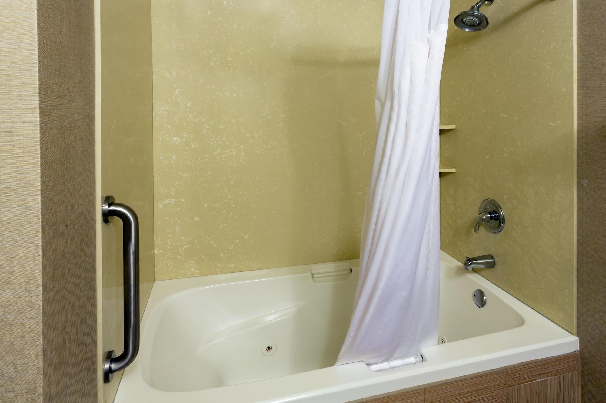Holiday Inn Express Grants Pass By Ihg Екстер'єр фото