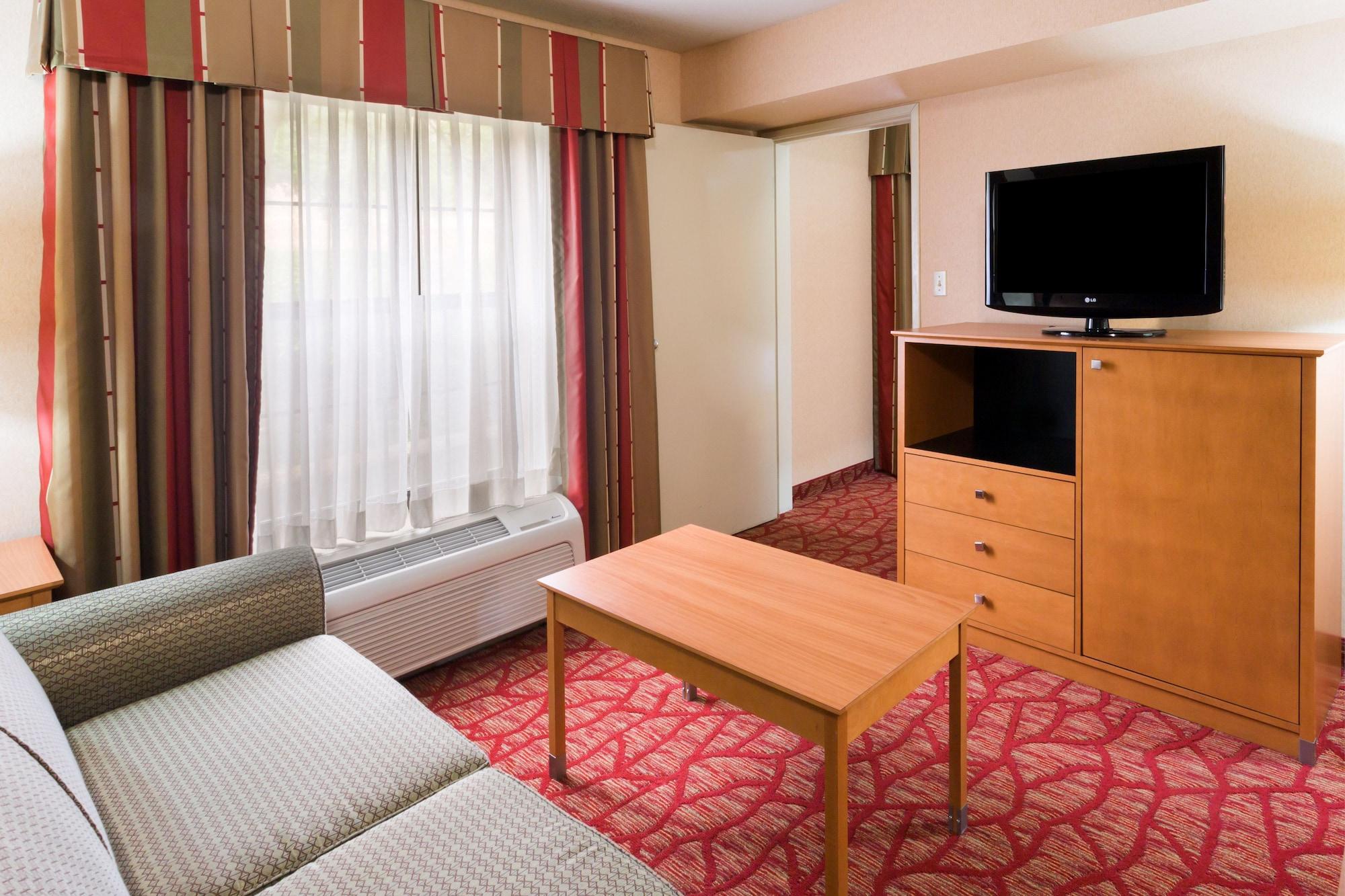 Holiday Inn Express Grants Pass By Ihg Екстер'єр фото