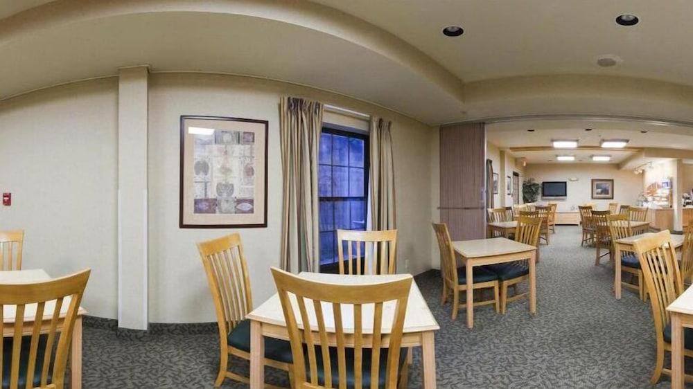 Holiday Inn Express Grants Pass By Ihg Екстер'єр фото