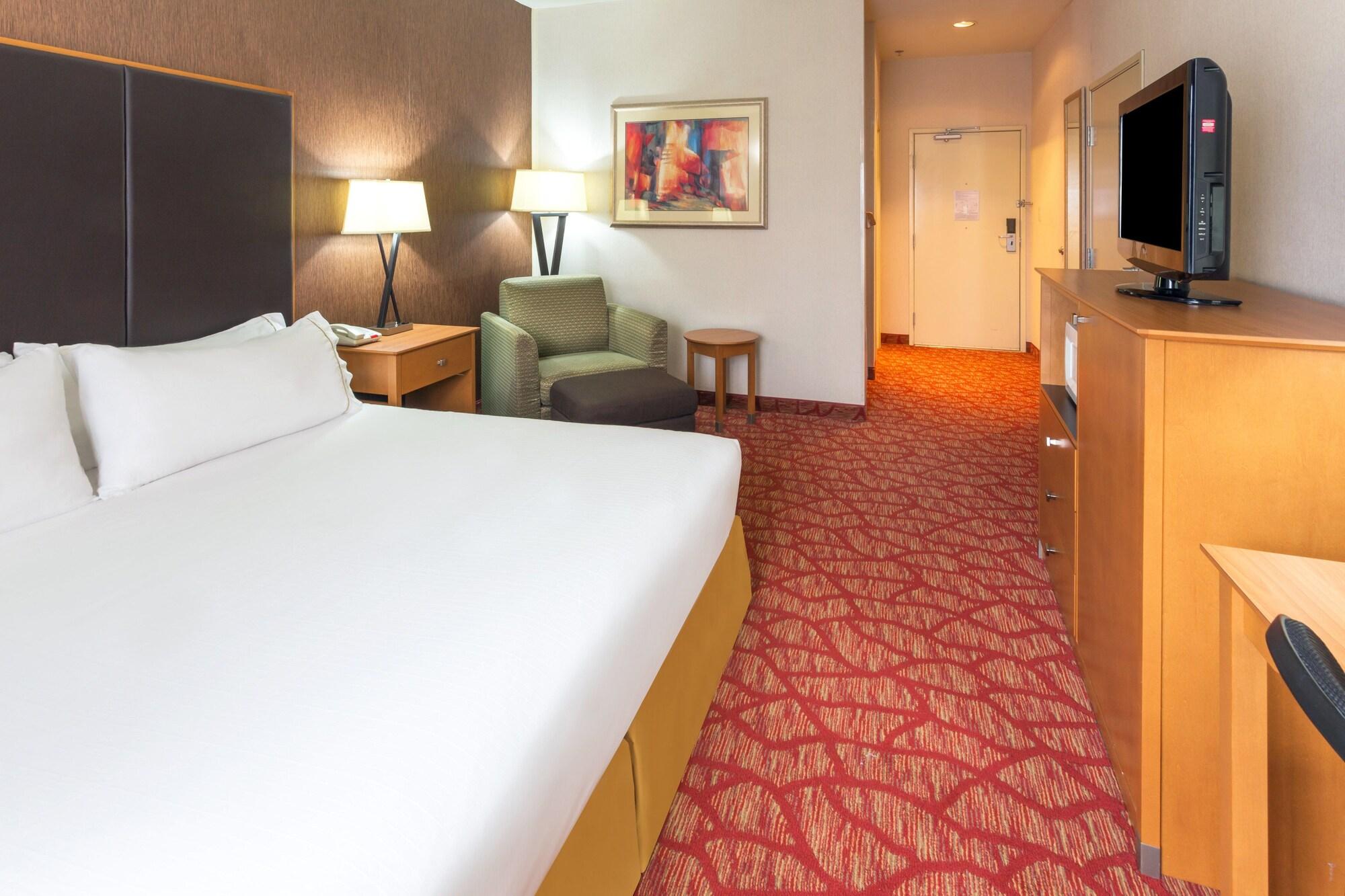 Holiday Inn Express Grants Pass By Ihg Екстер'єр фото