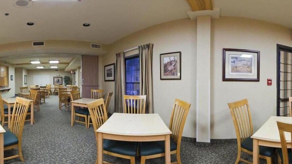 Holiday Inn Express Grants Pass By Ihg Екстер'єр фото