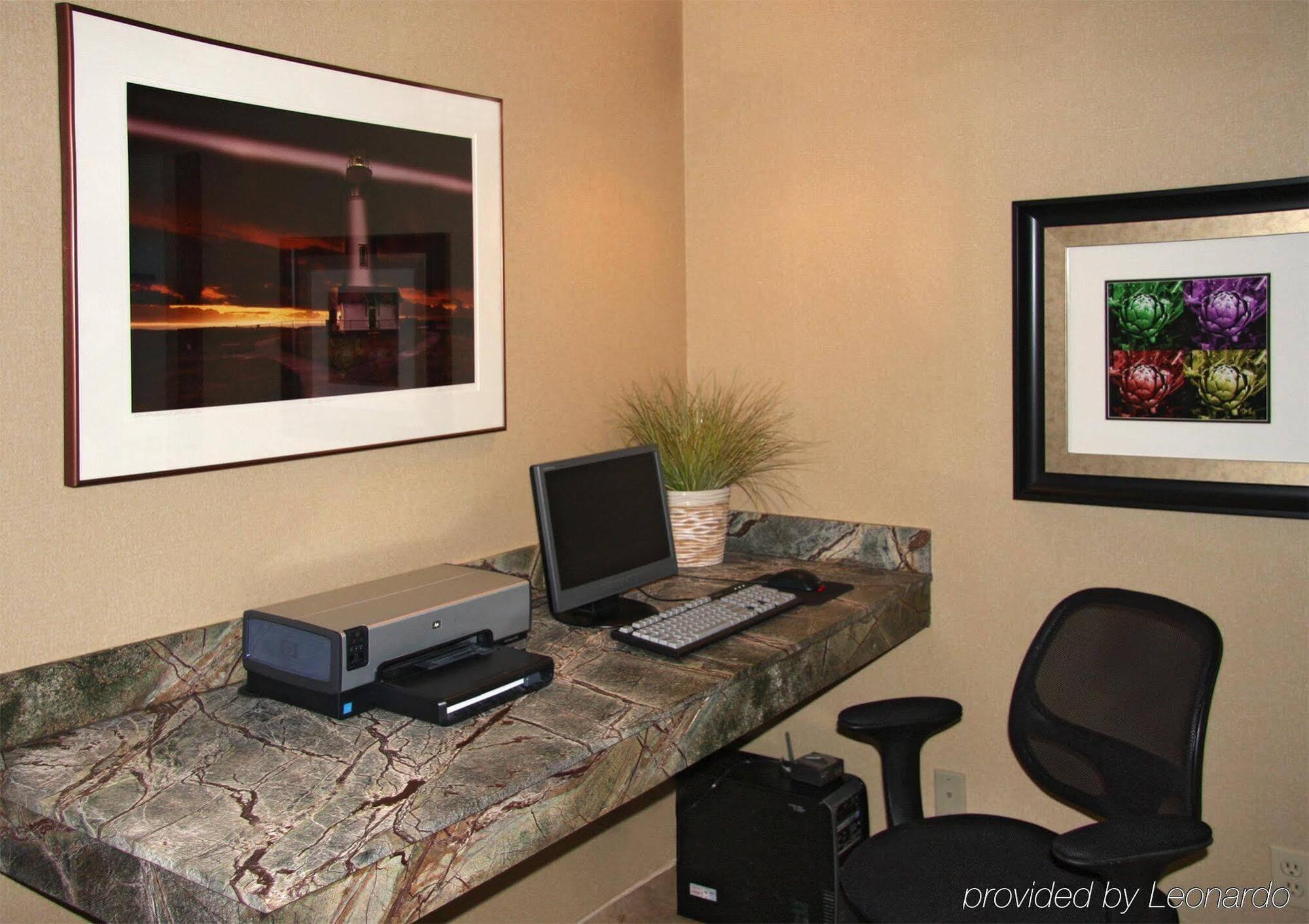 Holiday Inn Express Grants Pass By Ihg Екстер'єр фото