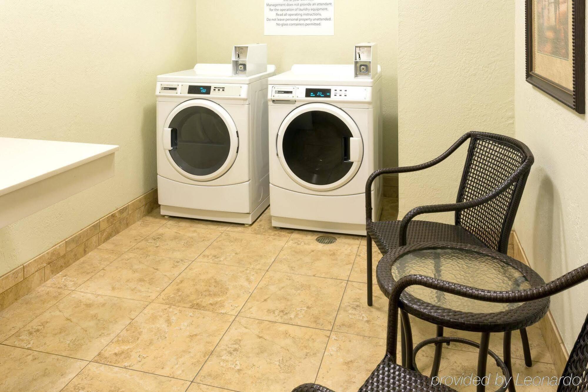 Holiday Inn Express Grants Pass By Ihg Екстер'єр фото