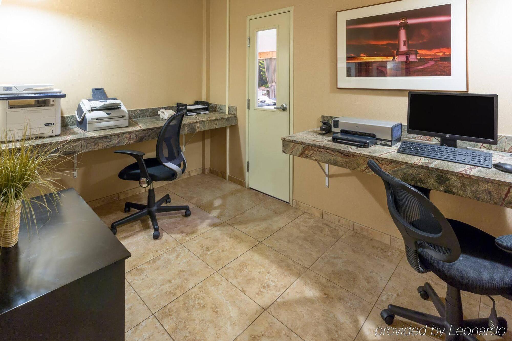 Holiday Inn Express Grants Pass By Ihg Екстер'єр фото
