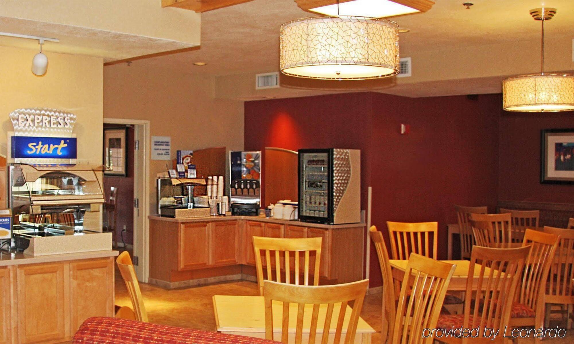 Holiday Inn Express Grants Pass By Ihg Екстер'єр фото
